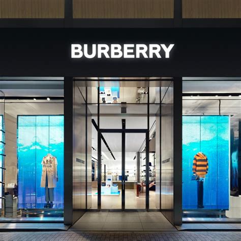 burberry forbidden|Burberry store online.